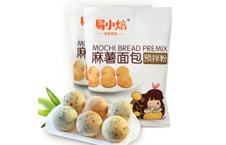 ��С����������A(y��)���