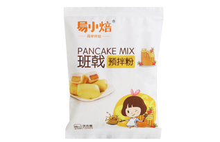 ��С������A(y��)���