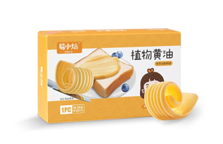 ��С��ֲ���S��