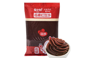 ��С�����Ǽt��ɳ