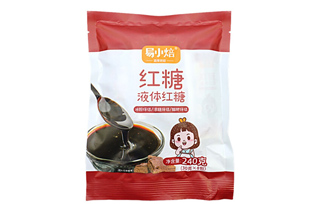 ��С��Һ�w�t��