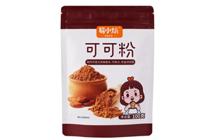 ��С���ɿɷ�