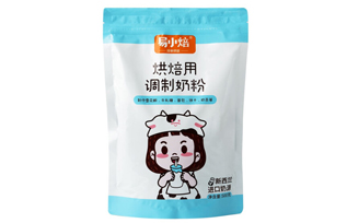 ��С���決���{(di��o)���̷�