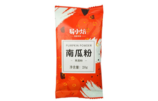 ��С���ϹϷ�