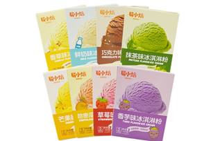 ��С������ܷ�