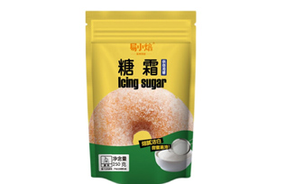 ��С����˪