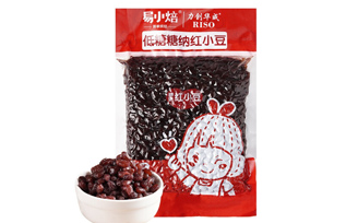 ��С�������Ǽ{�tС��