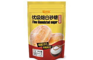 ��С����(y��u)��(j��)��(x��)��ɰ��