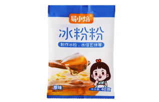 ��С�����۷�