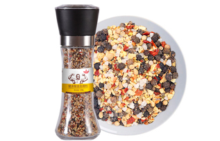 ����������ͻ���{(di��o)��