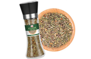 ��������_��˹���