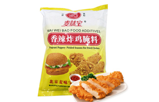 ��ζ������ը�u����