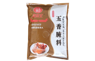 ��ζ����������