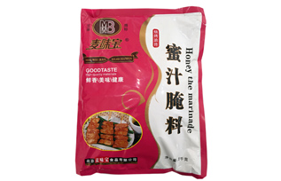 ��ζ����֭����