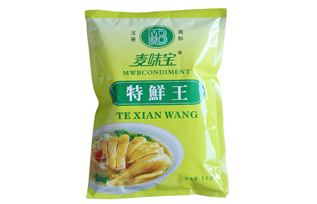 ��ζ�����r��