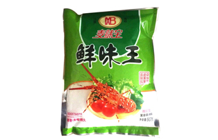 ��ζ���rζ��