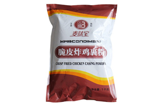 ��ζ����Ƥը�u����