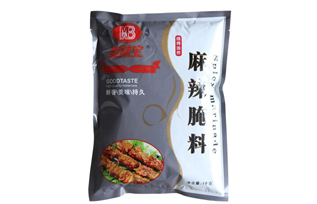 ��ζ����������