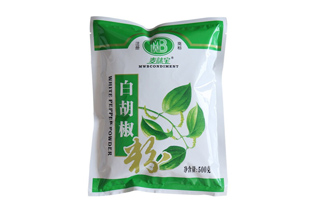 ��ζ���׺�����