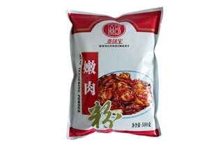 ��ζ�������