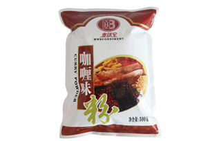 ��ζ����ଷ�