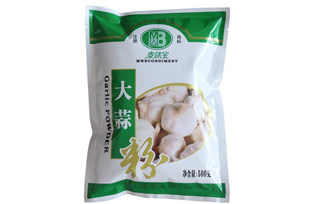 ��ζ�������