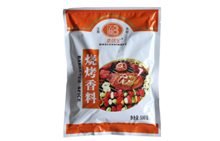 ��ζ����������