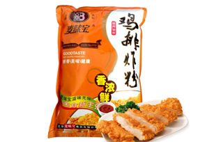 ��ζ���u��ը��