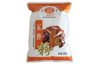 ��ζ�������