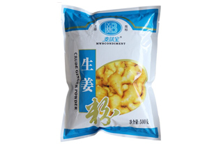 ��ζ��������