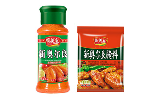 �������W��������