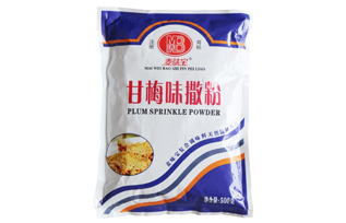 ��ζ����÷ζ����