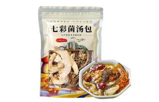 ���S�߲ʾ�����