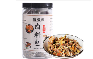 ���S�u�ϰ�