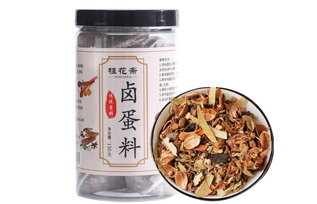 ���S�u����