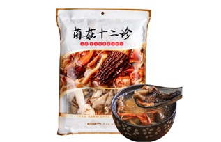 ���S����ʮ����