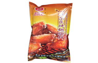 ��ζ���W������������