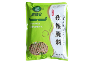 ��ζ����Ȼ����