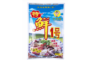 С�������r1̖