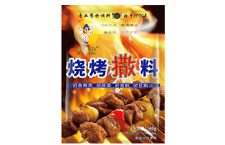 С���ޟ�������