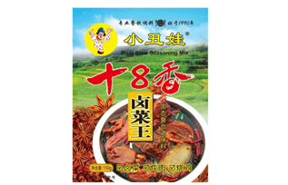 С�����u����