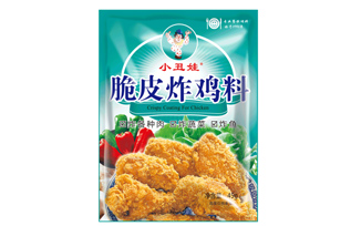 С���޴�Ƥը�u��