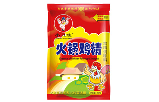 С���޻���u��