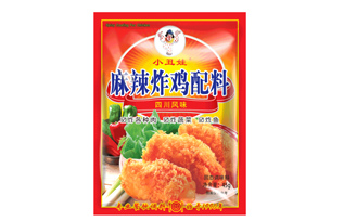 С��������ը�u����