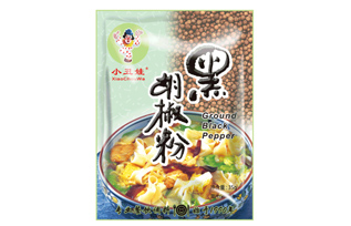 С���޺ں�����