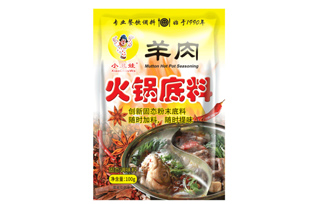 С���������偵���