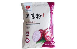 ��ζ�����[��