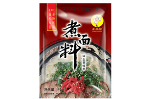 С����������