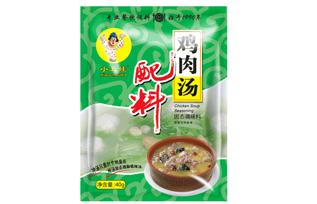 С�����u�✫����