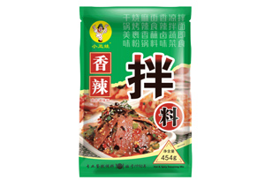 С������������